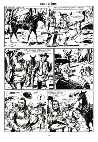 strip         Zagor EXTRA 335 - Omča.pdf