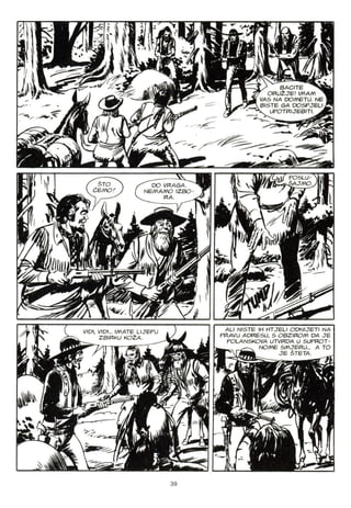 strip         Zagor EXTRA 335 - Omča.pdf