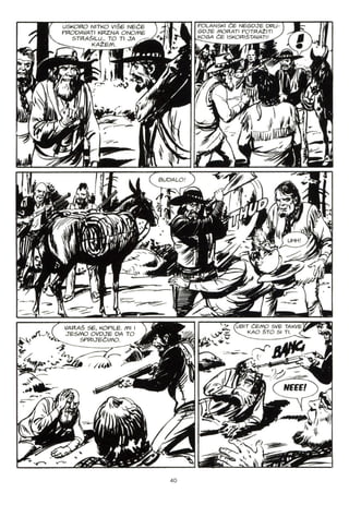 strip         Zagor EXTRA 335 - Omča.pdf