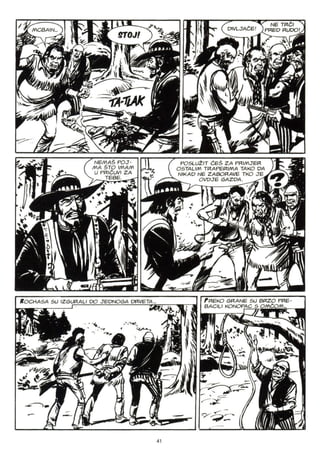 strip         Zagor EXTRA 335 - Omča.pdf