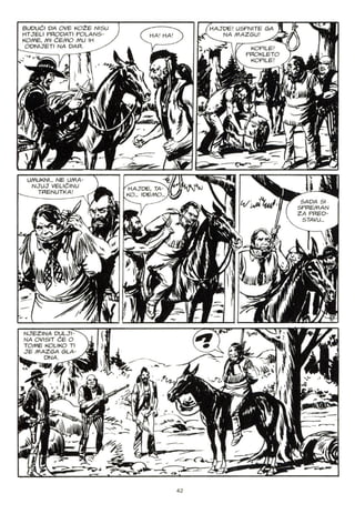 strip         Zagor EXTRA 335 - Omča.pdf