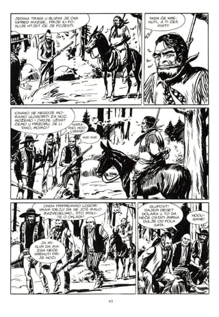 strip         Zagor EXTRA 335 - Omča.pdf