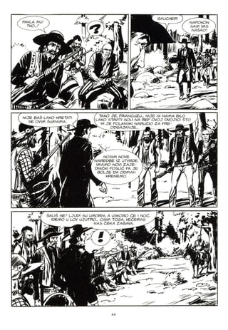 strip         Zagor EXTRA 335 - Omča.pdf