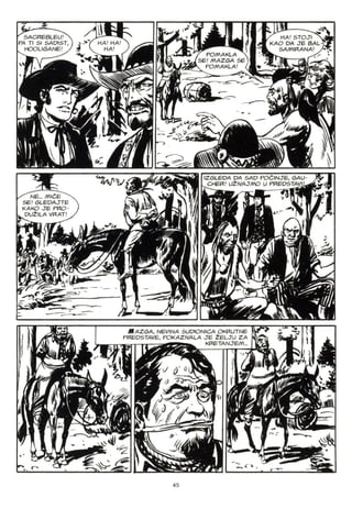 strip         Zagor EXTRA 335 - Omča.pdf