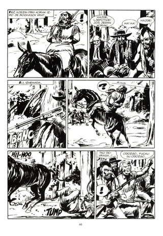 strip         Zagor EXTRA 335 - Omča.pdf