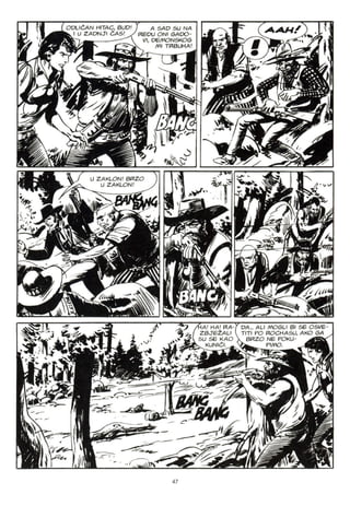 strip         Zagor EXTRA 335 - Omča.pdf