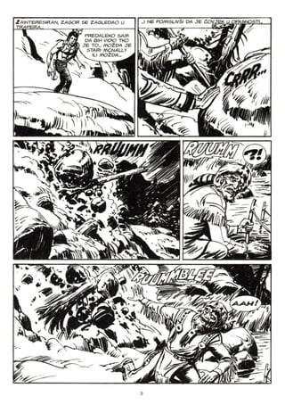 strip         Zagor EXTRA 335 - Omča.pdf