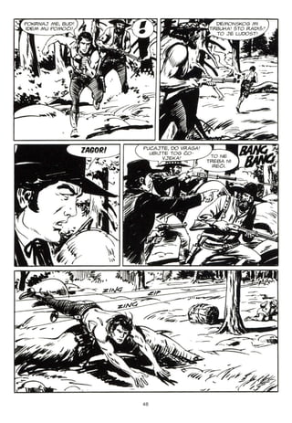 strip         Zagor EXTRA 335 - Omča.pdf
