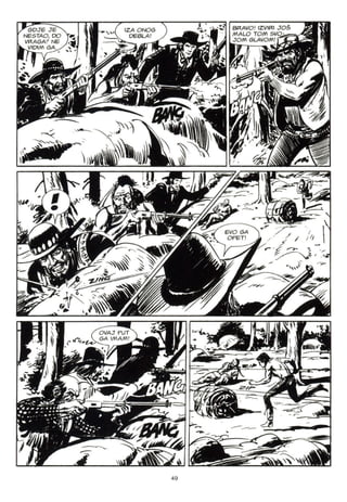 strip         Zagor EXTRA 335 - Omča.pdf