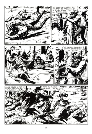 strip         Zagor EXTRA 335 - Omča.pdf