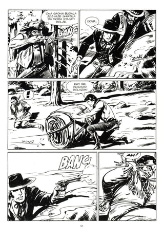 strip         Zagor EXTRA 335 - Omča.pdf