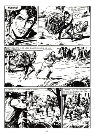 strip         Zagor EXTRA 335 - Omča.pdf