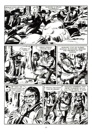 strip         Zagor EXTRA 335 - Omča.pdf