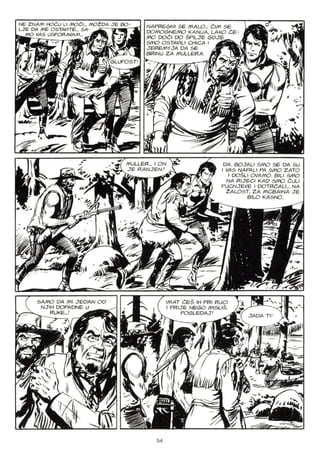 strip         Zagor EXTRA 335 - Omča.pdf