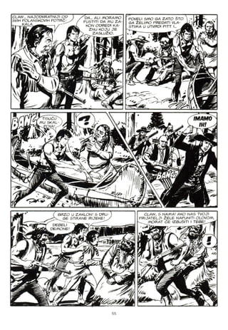 strip         Zagor EXTRA 335 - Omča.pdf