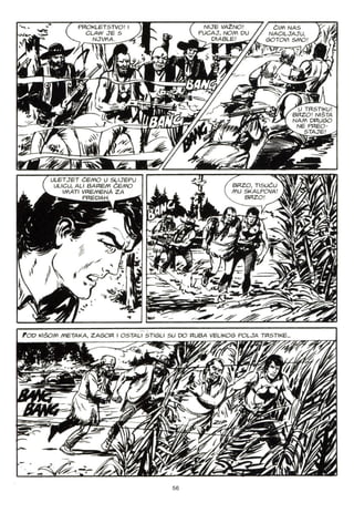strip         Zagor EXTRA 335 - Omča.pdf