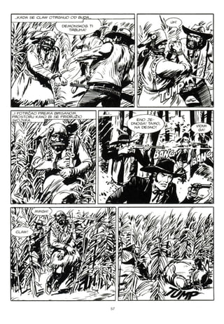 strip         Zagor EXTRA 335 - Omča.pdf