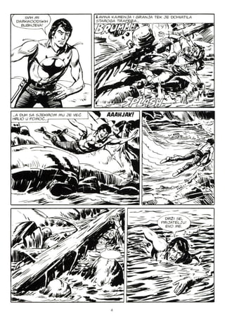 strip         Zagor EXTRA 335 - Omča.pdf