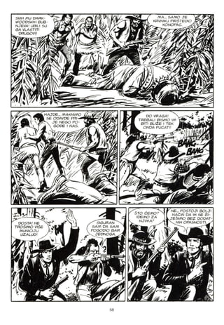 strip         Zagor EXTRA 335 - Omča.pdf