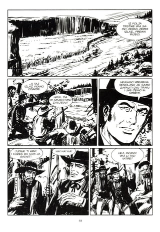 strip         Zagor EXTRA 335 - Omča.pdf