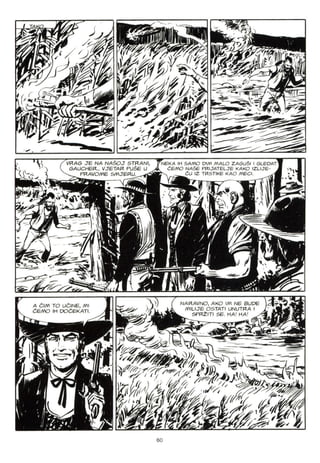 strip         Zagor EXTRA 335 - Omča.pdf
