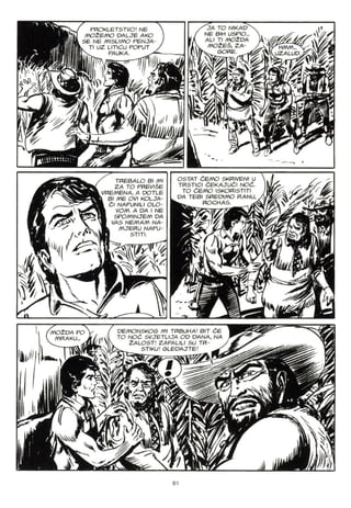strip         Zagor EXTRA 335 - Omča.pdf