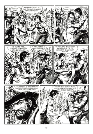 strip         Zagor EXTRA 335 - Omča.pdf
