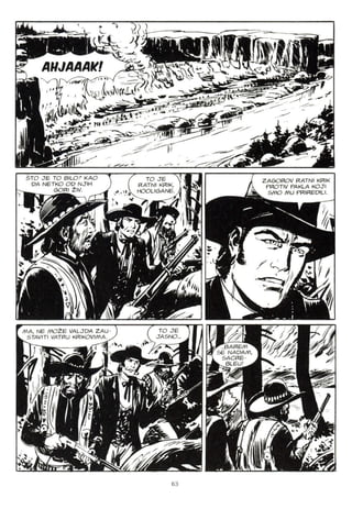 strip         Zagor EXTRA 335 - Omča.pdf