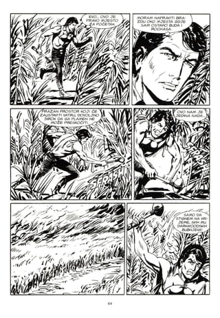 strip         Zagor EXTRA 335 - Omča.pdf