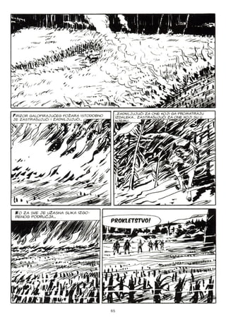 strip         Zagor EXTRA 335 - Omča.pdf