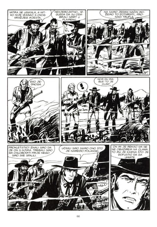strip         Zagor EXTRA 335 - Omča.pdf