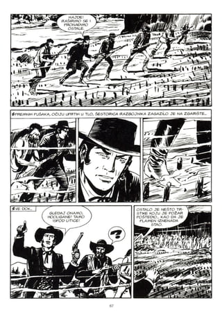 strip         Zagor EXTRA 335 - Omča.pdf