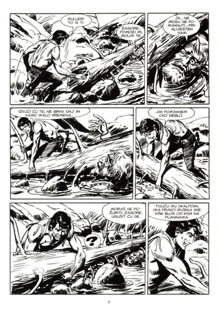strip         Zagor EXTRA 335 - Omča.pdf