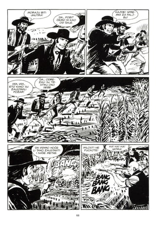 strip         Zagor EXTRA 335 - Omča.pdf