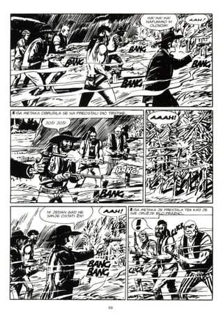 strip         Zagor EXTRA 335 - Omča.pdf