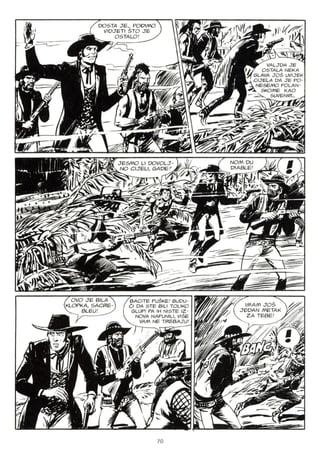 strip         Zagor EXTRA 335 - Omča.pdf