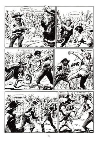 strip         Zagor EXTRA 335 - Omča.pdf
