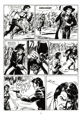 strip         Zagor EXTRA 335 - Omča.pdf