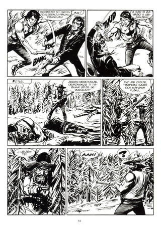 strip         Zagor EXTRA 335 - Omča.pdf