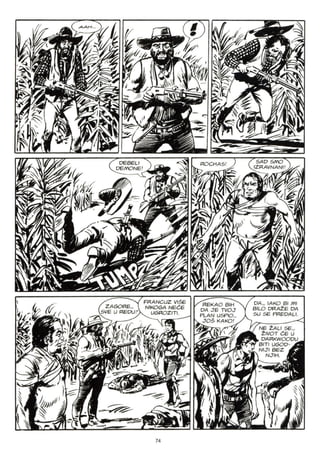 strip         Zagor EXTRA 335 - Omča.pdf