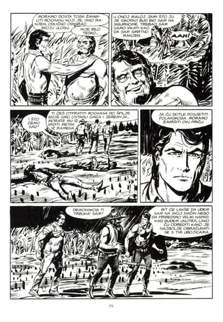 strip         Zagor EXTRA 335 - Omča.pdf