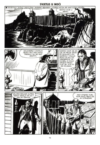 strip         Zagor EXTRA 335 - Omča.pdf