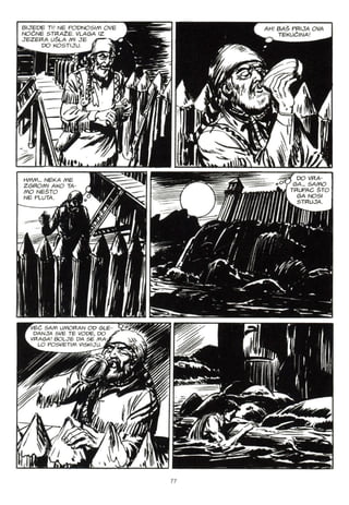 strip         Zagor EXTRA 335 - Omča.pdf