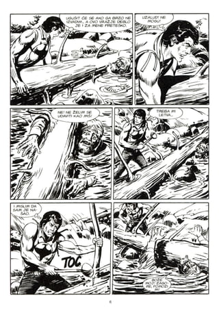 strip         Zagor EXTRA 335 - Omča.pdf