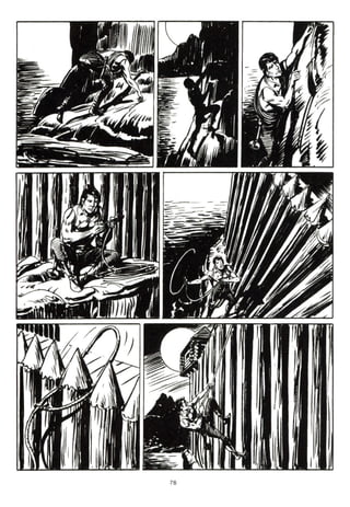 strip         Zagor EXTRA 335 - Omča.pdf