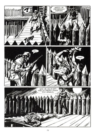 strip         Zagor EXTRA 335 - Omča.pdf