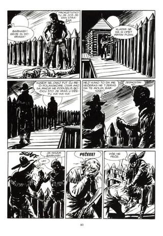 strip         Zagor EXTRA 335 - Omča.pdf