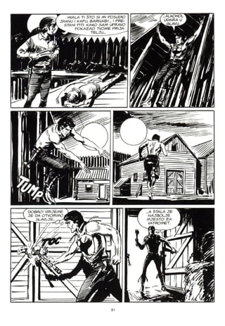 strip         Zagor EXTRA 335 - Omča.pdf