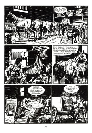 strip         Zagor EXTRA 335 - Omča.pdf