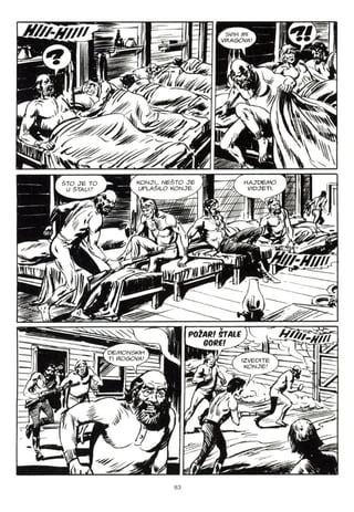 strip         Zagor EXTRA 335 - Omča.pdf